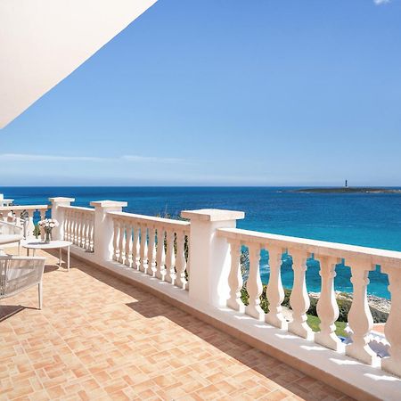 Villa Torre Vea 蓬塔普里马 外观 照片