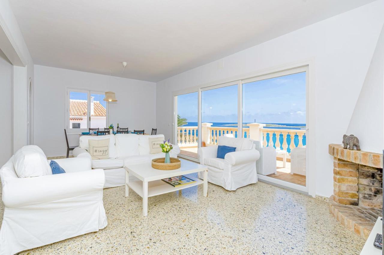 Villa Torre Vea 蓬塔普里马 外观 照片