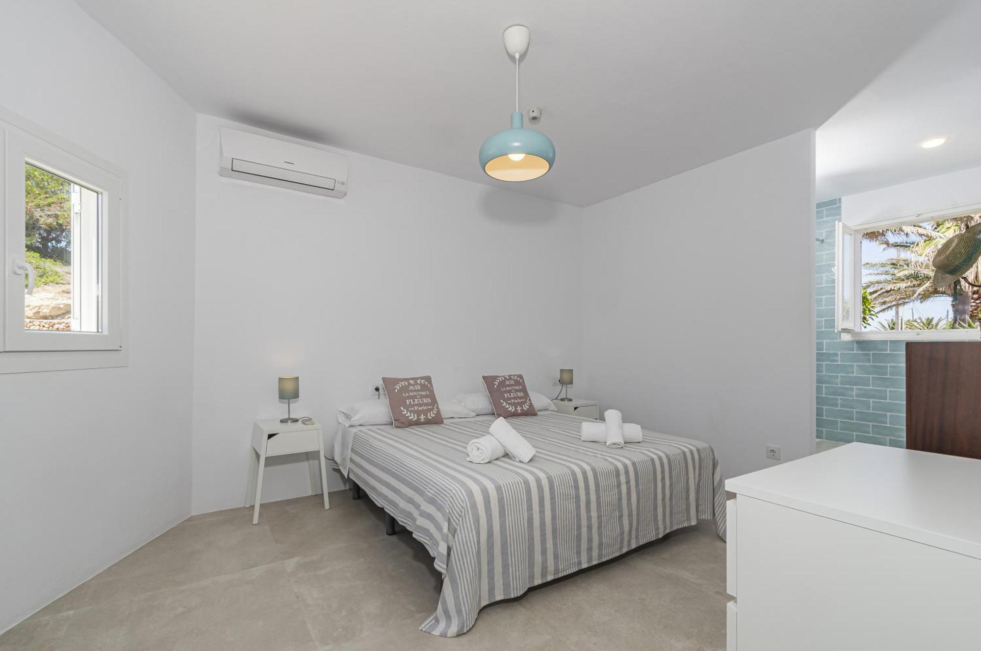 Villa Torre Vea 蓬塔普里马 外观 照片